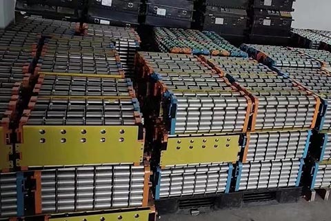 ㊣麻阳苗族隆家堡乡专业回收磷酸电池☯收购钛酸锂电池公司☯专业回收UPS蓄电池